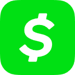 Cash App
