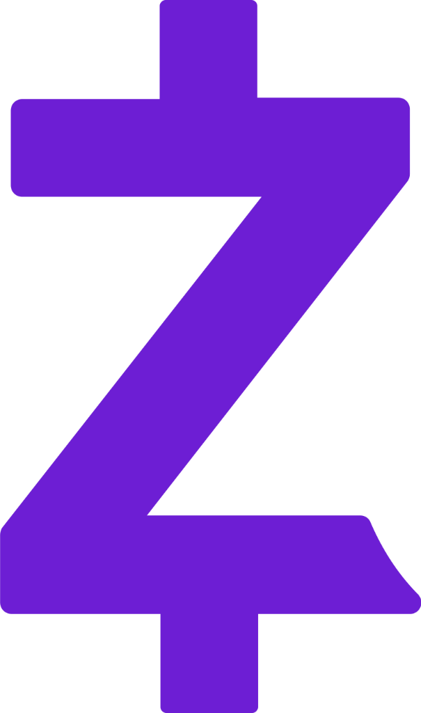 Zelle